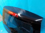1756576 Дверь багажника в сборе Ford Fusion 2002-2012