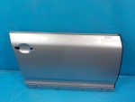 7L0831056L Дверь передняя правая VOLKSWAGEN Touareg 2002-2010