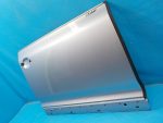 7L0831056L Дверь передняя правая VOLKSWAGEN Touareg 2002-2010