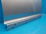 7L0831056L Дверь передняя правая VOLKSWAGEN Touareg 2002-2010