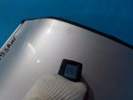 7L0831056L Дверь передняя правая VOLKSWAGEN Touareg 2002-2010
