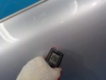 7L0831056L Дверь передняя правая VOLKSWAGEN Touareg 2002-2010
