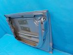 7L0831056L Дверь передняя правая VOLKSWAGEN Touareg 2002-2010