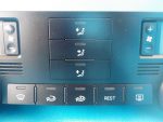 7L6907040T Блок управления климатконтроля VOLKSWAGEN Touareg 2002-2010