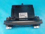 7L6907040T Блок управления климатконтроля VOLKSWAGEN Touareg 2002-2010
