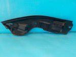 7L6807393B Кронштейн заднего бампера левый VOLKSWAGEN Touareg 2002-2010