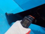 95483688 Крыло переднее правое Chevrolet Aveo (T300) 2011-2015