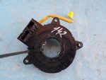 N12166CS0A Подрулевой шлейф MAZDA CX-7 2007-2012
