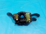 8K0953502BD4PK Переключатель подрулевой Audi A4 (B8) 2007-2015