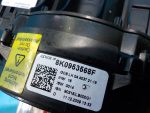 8K0953502BD4PK Переключатель подрулевой Audi A4 (B8) 2007-2015