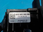 8K0953502BD4PK Переключатель подрулевой Audi A4 (B8) 2007-2015