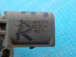 WHT003857A Датчик ABS левый VOLKSWAGEN Touareg 2002-2010