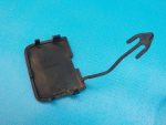 3C5 807 441 Заглушка буксировочного крюка VOLKSWAGEN Jetta 5 2005-2011