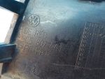 3C5 807 441 Заглушка буксировочного крюка VOLKSWAGEN Jetta 5 2005-2011