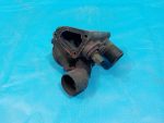 022121117C Корпус термостата VOLKSWAGEN Touareg 2002-2010