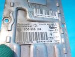3D0909158 Блок розжига ксеноновой лампы правой VOLKSWAGEN Touareg 2002-2010