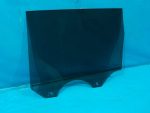 7L6845206E Стекло двери задней правой VOLKSWAGEN Touareg 2002-2010