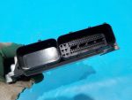 954404CAA0 Блок управления АКПП Hyundai Starex H1 - Grand Starex 2007-