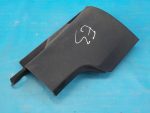 3C0853898 Накладка порога правая задняя часть VOLKSWAGEN Passat B6 2005-2009