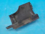 3C0853898 Накладка порога правая задняя часть VOLKSWAGEN Passat B6 2005-2009