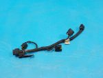 273502B000 Проводка катушек зажигания Hyundai Elantra IV (HD) 2006-2011