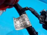 273502B000 Проводка катушек зажигания Hyundai Elantra IV (HD) 2006-2011