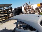 5188662 Крыша OPEL Astra H 2004-2010