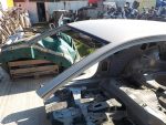 5188662 Крыша OPEL Astra H 2004-2010