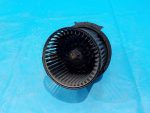 N109986D Мотор отопителя Nissan Almera G15 2013-2018