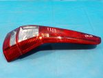 33501SWWE01 Фонарь задний правый Honda CR-V 3 2007-2012