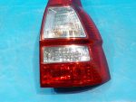 33501SWWE01 Фонарь задний правый Honda CR-V 3 2007-2012