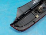 33501SWWE01 Фонарь задний правый Honda CR-V 3 2007-2012
