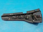 33501SWWE01 Фонарь задний правый Honda CR-V 3 2007-2012