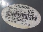 33501SWWE01 Фонарь задний правый Honda CR-V 3 2007-2012