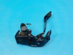 7811135030 Педаль газа TOYOTA Avensis (T25) 2003-2008