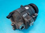 1K0820803F Компрессор кондиционера VOLKSWAGEN Passat B6 2005-2009