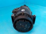 1K0820803F Компрессор кондиционера VOLKSWAGEN Passat B6 2005-2009