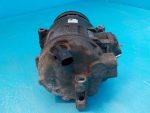 1K0820803F Компрессор кондиционера VOLKSWAGEN Passat B6 2005-2009