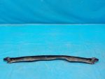 5202942070 Усилитель переднего бампера верхний TOYOTA Rav 4 III (ACA30) 2006-2013