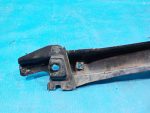 5202942070 Усилитель переднего бампера верхний TOYOTA Rav 4 III (ACA30) 2006-2013