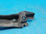 5202942070 Усилитель переднего бампера верхний TOYOTA Rav 4 III (ACA30) 2006-2013