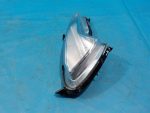 922024L600 Фара противотуманная правая Hyundai Solaris 2010-2017