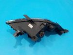 13293622 Фара противотуманная левая OPEL Astra J 2010-2017