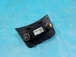846211R100RY Разъем USB AUX Hyundai Solaris 2010-2017