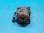 977014L000 Компрессор кондиционера Hyundai Solaris 2010-2017