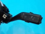 5K0953513L Переключатель подрулевой VOLKSWAGEN Jetta 6 2011-2018