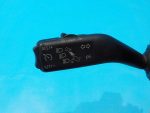5K0953513L Переключатель подрулевой VOLKSWAGEN Jetta 6 2011-2018