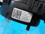 5K0953513L Переключатель подрулевой VOLKSWAGEN Jetta 6 2011-2018