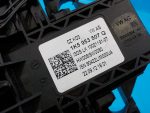 5K0953513L Переключатель подрулевой VOLKSWAGEN Jetta 6 2011-2018