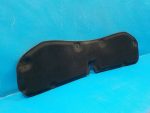 5334102130 Шумоизоляция капота TOYOTA Auris (E15) 2006-2012
